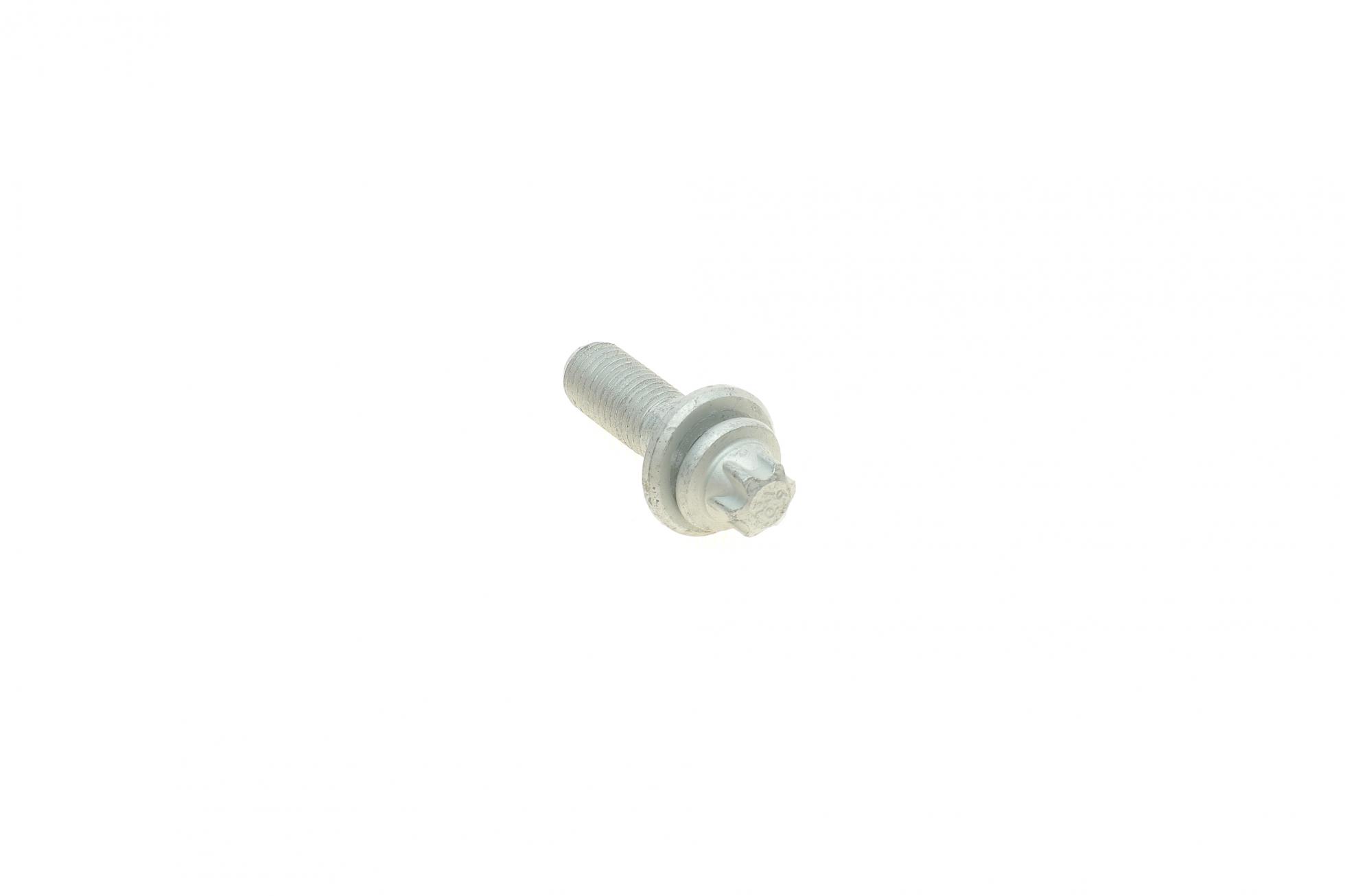 28623 FEBI BILSTEIN